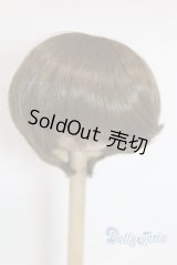 8-9inch/ウィッグ U-25-11-19-231-TN-ZU