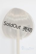 8-9inch/ウィッグ U-25-11-19-232-TN-ZU