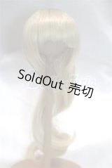8-9inch/ウィッグ U-26-05-27-234-TN-ZU