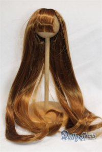 8-9inch/ウィッグ U-25-11-19-234-TN-ZU