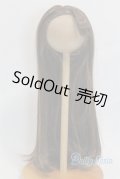 8-9inch/ウィッグ U-25-11-19-236-TN-ZU