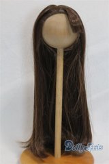 8-9inch/ウィッグ U-25-11-19-236-TN-ZU