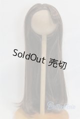 8-9inch/ウィッグ U-25-11-19-236-TN-ZU