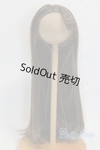 8-9inch/ウィッグ U-25-11-19-236-TN-ZU