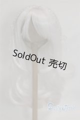 8-9inch/ウィッグ U-25-11-19-237-TN-ZU