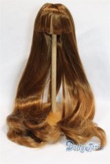 8-9inch/ウィッグ U-25-11-19-238-TN-ZU