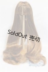 8-9inch/ウィッグ U-25-11-19-238-TN-ZU