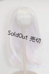 8-9inch/ウィッグ U-25-11-19-239-TN-ZU