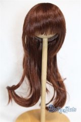 8-9inch/ウィッグ U-25-11-19-240-TN-ZU