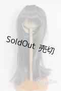 8-9inch/ウィッグ U-25-11-19-241-TN-ZU