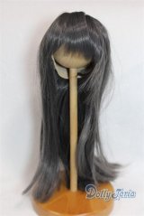 8-9inch/ウィッグ U-25-11-19-241-TN-ZU