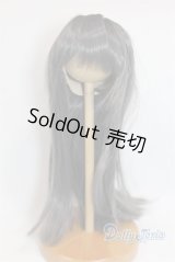 8-9inch/ウィッグ U-25-11-19-241-TN-ZU