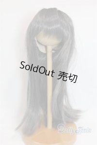 8-9inch/ウィッグ U-25-11-19-241-TN-ZU