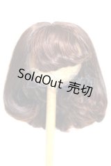 8-9inch/ウィッグ U-26-05-27-238-TN-ZU