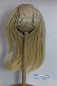 8-9inch/ウィッグ U-25-11-19-242-TN-ZU