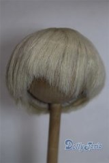 8-9inch/ウィッグ U-25-11-19-244-TN-ZU