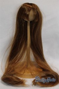 8-9inch/ウィッグ U-25-11-19-245-TN-ZU