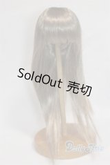8-9inch/ウィッグ U-25-11-19-247-TN-ZU