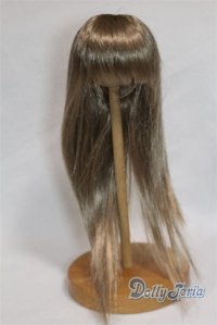 8-9inch/ウィッグ U-25-11-19-247-TN-ZU