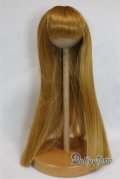 8-9inch/ウィッグ U-25-11-19-248-TN-ZU