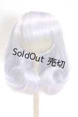 8-9inch/ウィッグ U-26-05-27-239-TN-ZU