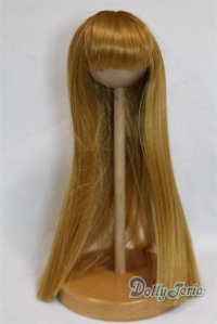 8-9inch/ウィッグ U-25-11-19-248-TN-ZU