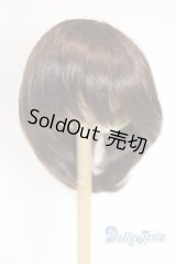 8-9inch/ウィッグ U-25-11-19-249-TN-ZU