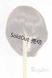 8-9inch/ウィッグ U-25-11-19-249-TN-ZU
