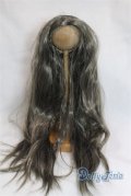 8-9inch/ウィッグ U-25-11-19-251-TN-ZU
