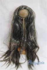 8-9inch/ウィッグ U-25-11-19-251-TN-ZU
