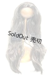 8-9inch/ウィッグ U-26-05-27-222-TN-ZU