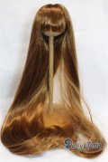 8-9inch/ウィッグ U-25-11-19-254-TN-ZU