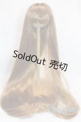 8-9inch/ウィッグ U-25-11-19-254-TN-ZU