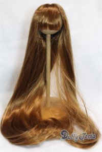 8-9inch/ウィッグ U-25-11-19-254-TN-ZU