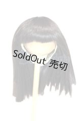 8-9inch/ウィッグ U-26-05-27-228-TN-ZU