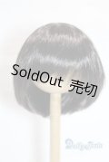 7~8inch/ウィッグ U-25-11-19-257-TN-ZU