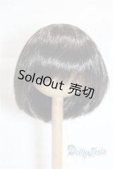 7~8inch/ウィッグ U-25-11-19-257-TN-ZU