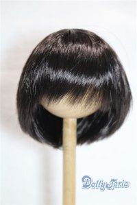 7~8inch/ウィッグ U-25-11-19-257-TN-ZU