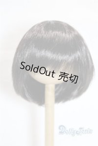 7~8inch/ウィッグ U-25-11-19-257-TN-ZU