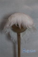 8-9inch/ウィッグ U-25-11-19-259-TN-ZU