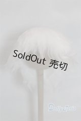 8-9inch/ウィッグ U-25-11-19-259-TN-ZU
