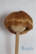 6-7inch/ウィッグ U-25-11-19-260-TN-ZU