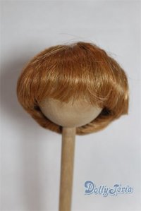 6-7inch/ウィッグ U-25-11-19-260-TN-ZU