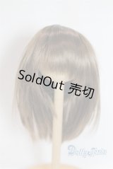 6-7inch/ウィッグ U-25-11-19-261-TN-ZU