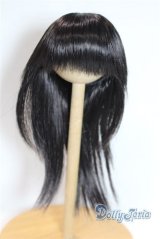 6-7inch/ウィッグ U-25-11-19-262-TN-ZU