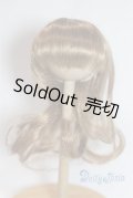 6-7inch/ウィッグ U-25-11-19-264-TN-ZU