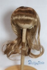 6-7inch/ウィッグ U-25-11-19-264-TN-ZU