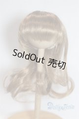 6-7inch/ウィッグ U-25-11-19-264-TN-ZU