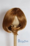 6-7inch/ウィッグ U-25-11-19-265-TN-ZU