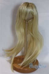 6-7inch/ウィッグ U-25-11-19-266-TN-ZU
